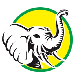 toko-emas-purwokerto-gajah-sakti-logo